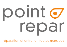 ELM Auto partenaire point répar' mécanique.